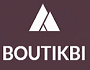 Boutikbi