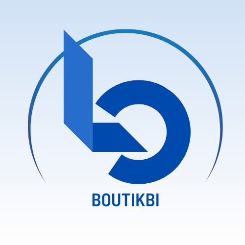 Boutikbi